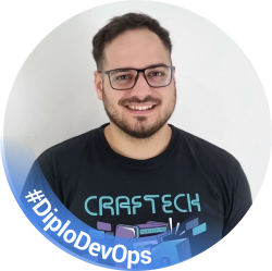 francisco de la cruz